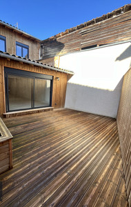 French property for sale in L'Isle-en-Dodon, Haute-Garonne - €130,000 - photo 1