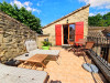 French property for sale in Vers-Pont-du-Gard, Gard - €199,000 - thumbnail 9