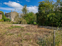 Maison à vendre à La Croix-sur-Gartempe, Haute-Vienne - 129.928 € - photo 10