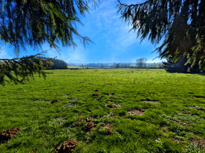 French property for sale in Saint-Yrieix-la-Perche, Haute-Vienne - €399,000 - photo 9