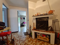 Maison à vendre à Les Sables-d'Olonne, Vendée - 475.000 € - photo 9