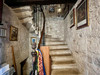 French property for sale in Eymet, Dordogne - €176,550 - thumbnail 9