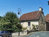French property for sale in Plazac, Dordogne - €200,000 - thumbnail 9