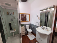 Propriété à vendre à Saint-Adjutory, Charente - 224 700 € - photo n°8