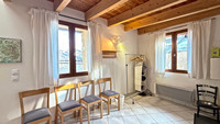 Maison à vendre à Auris, Isère - 499.000 € - photo 7