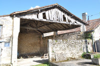 Maison à vendre à Mareuil en Périgord, Dordogne - 66.600 € - photo 10