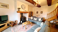 Maison à vendre à Hercé, Mayenne - 139.900 € - photo 6