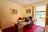 French property for sale in Cinq-Mars-la-Pile, Indre-et-Loire - €235,000 - thumbnail 14