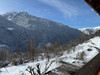 French property for sale in Montvalezan, Savoie - €539,000 - thumbnail 9