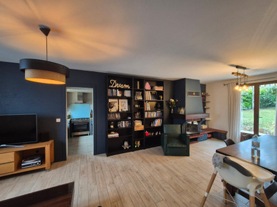house for sale in Dordogne
