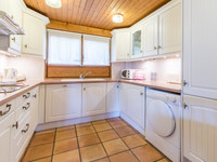Propriété à vendre à Verchaix, Haute-Savoie - 335 000 € - photo n°7