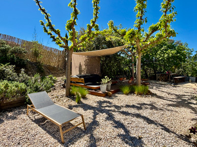 French property for sale in Vinça, Pyrénées-Orientales - €729,000 - photo 9