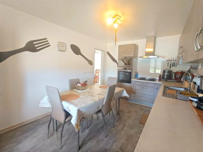 French property for sale in Sarliac-sur-l'Isle, Dordogne - €254,000 - photo 4