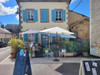 French property for sale in Larochemillay, Nièvre - €231,000 - thumbnail 9