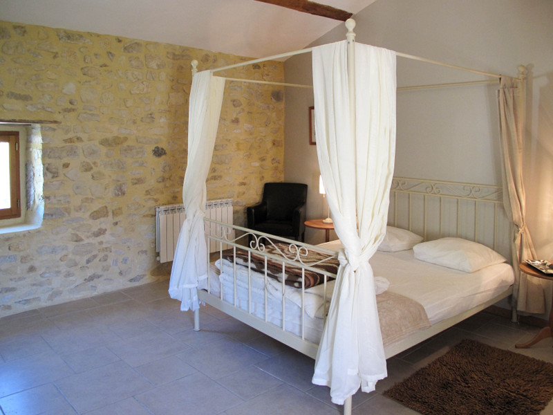 French property for sale in Vézénobres, Gard - €1,500,000 - photo 12