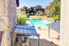 French property for sale in Orthez, Pyrénées-Atlantiques - €519,400 - thumbnail 9