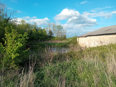 French property for sale in Loretz-d'Argenton, Deux-Sèvres - €290,322 - photo 1
