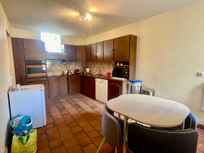 French property for sale in Courcité, Mayenne - €122,500 - photo 7
