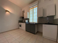 Maison à vendre à Canet-en-Roussillon, Pyrénées-Orientales - 598.000 € - photo 8
