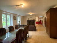 Maison à vendre à Asnières-sur-Blour, Vienne - 1.496.250 € - photo 3