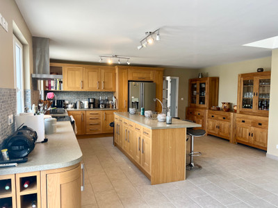 French property for sale in Archingeay, Charente-Maritime - €360,400 - photo 1