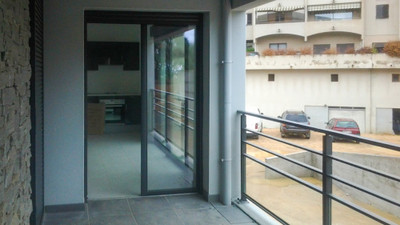 French property for sale in Ajaccio, Corsica - €170,000 - photo 5