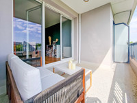 Appartement à vendre à Bordeaux, Gironde - 353.760 € - photo 2