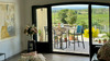 French property for sale in Paraza, Aude - €749,000 - thumbnail 9