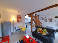 Appartement à vendre à Quend, Somme - 140 000 € - photo 3