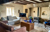French property for sale in Cressat, Creuse - €318,000 - thumbnail 9