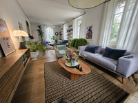 Maison à vendre à Périgueux, Dordogne - 577.000 € - photo 3