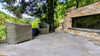 French property for sale in Lacaze, Tarn - €498,000 - thumbnail 9