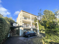 French property, houses and homes for sale in Callian Var Provence_Cote_d_Azur