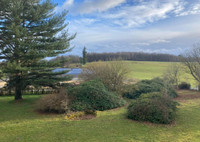 Propriété à vendre à Vidaillat, Creuse - 267 500 € - photo n°3