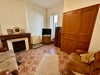 French property for sale in Creissan, Hérault - €147,000 - thumbnail 14