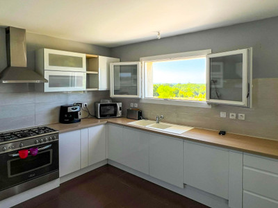 French property for sale in Montcuq-en-Quercy-Blanc, Lot - €239,995 - photo 3