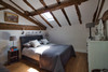 French property for sale in Saint-Maurice-des-Lions, Charente - €167,400 - thumbnail 9