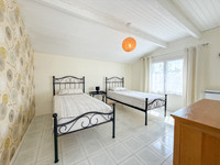 Maison à vendre à Servian, Hérault - 299.950 € - photo 14