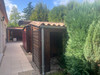 French property for sale in Montcaret, Dordogne - €267,500 - thumbnail 9