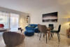French property for sale in Nice, Alpes-Maritimes - €675,000 - thumbnail 7