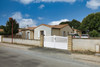 French property for sale in Saint-Pompain, Deux-Sèvres - €220,000 - thumbnail 9