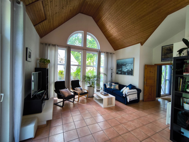 French property for sale in Biscarrosse, Landes - €714,000 - photo 3