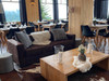 French property for sale in Sarcenas, Isère - €1,060,000 - thumbnail 9