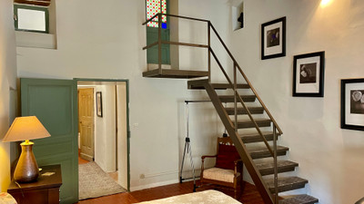 French property for sale in Céreste, Alpes-de-Haute-Provence - €180,000 - photo 5