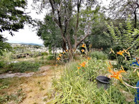Maison à vendre à Forcalquier, Alpes-de-Haute-Provence - 100.000 € - photo 13