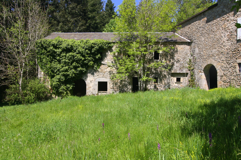 French property for sale in Anglès, Tarn - €368,500 - photo 4