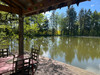 French property for sale in Saint-Priest-les-Fougères, Dordogne - €145,000 - thumbnail 14
