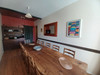 French property for sale in Montauban-de-Luchon, Haute-Garonne - €535,000 - thumbnail 14