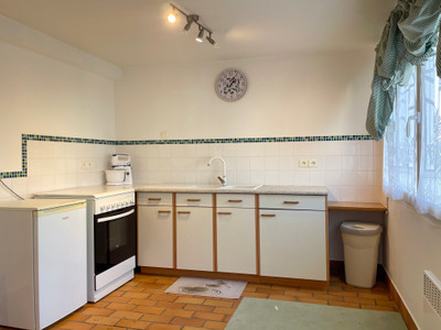 French property for sale in Sèvremont, Vendée - €259,000 - photo 7