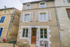 French property for sale in Montmorillon, Vienne - €84,700 - thumbnail 9
